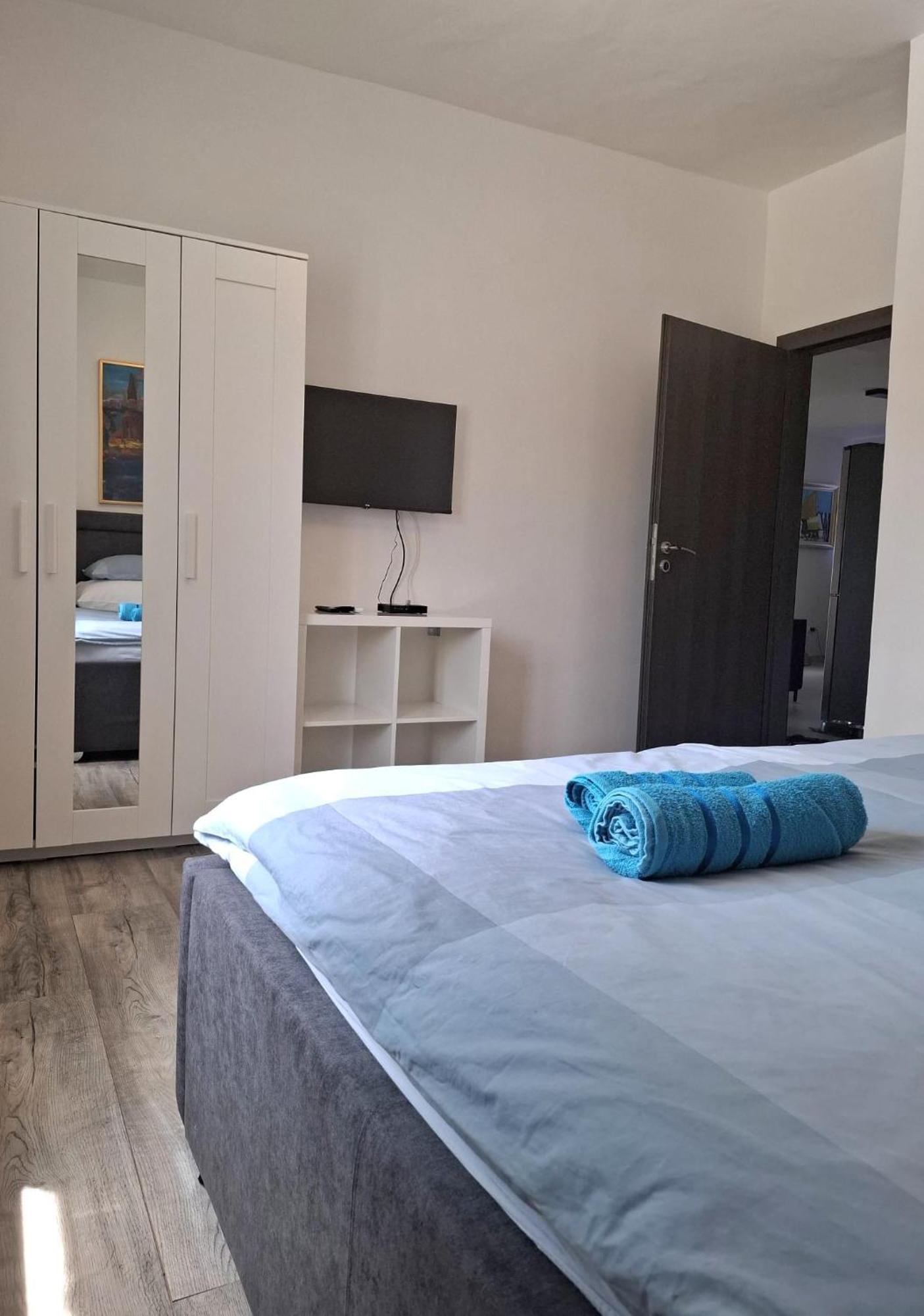 Holiday House Da & Do Pakoštane Extérieur photo